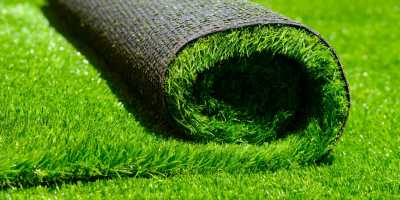 Whats The Cost Associated W The Varied Bases For Artificial Grass Cost 73271 400x200 - What’s The Cost Associated W/ The Varied Bases For Artificial Grass