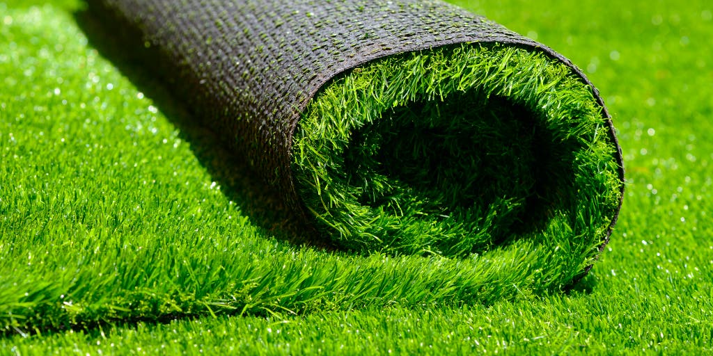 Whats The Cost Associated W The Varied Bases For Artificial Grass Cost 73271 - What’s The Cost Associated W/ The Varied Bases For Artificial Grass