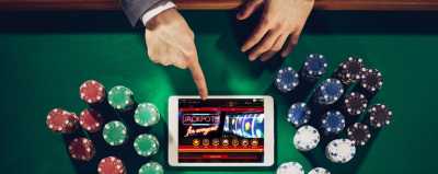 Why should you consider เมก้าเกม for online casino gambling in order to win huge money 73595 1 400x159 - Why should you consider เมก้าเกม for online casino gambling in order to win huge money?
