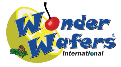 Wonder Wafers – The Safest And Most Cost Effective Air Fresheners On The Market 73337 1 - Wonder Wafers – The Safest And Most Cost-Effective Air Fresheners On The Market