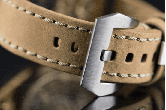 featuredimage - Choose the Right Watch Strap: A Simple Guide