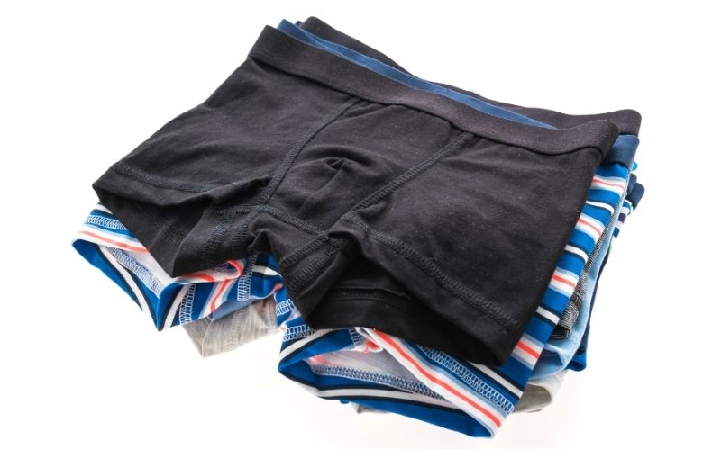4 Tips to Buy Mens Underwear Online 73885 1 - 4 Tips to Buy Men's Underwear Online