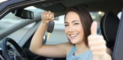 5 Things to consider before applying for a car loan 73703 1 400x196 - 5 Things to consider before applying for a car loan