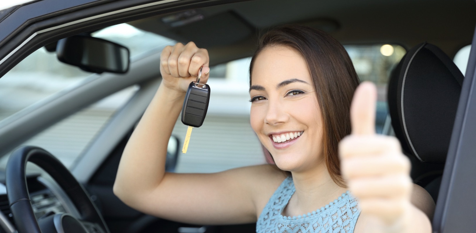 5 Things to consider before applying for a car loan 73703 1 - 5 Things to consider before applying for a car loan