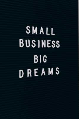 6 Small Business Ideas to Start in 2022 74239 1 267x400 - 6 Small Business Ideas to Start in 2022