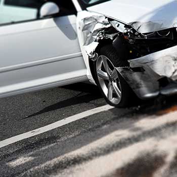 Benefits of hiring the Beaverton car accident lawyer 73950 1 - Benefits of hiring the Beaverton car accident lawyer