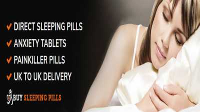 Buysleepingpills.com Banner for all posts 722x406 400x225 - Sleeping Tablets: Recommended Dosage and Side Effects