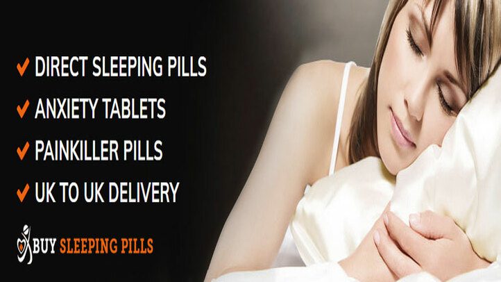 Buysleepingpills.com Banner for all posts 722x406 - Sleeping Tablets: Recommended Dosage and Side Effects