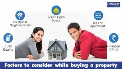 Factors to Consider Before Buying an Apartment 73741 1 400x225 - Factors to Consider Before Buying an Apartment