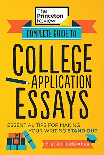 How To Finish Your College Essay With Ease 73977 1 - How To Finish Your College Essay With Ease
