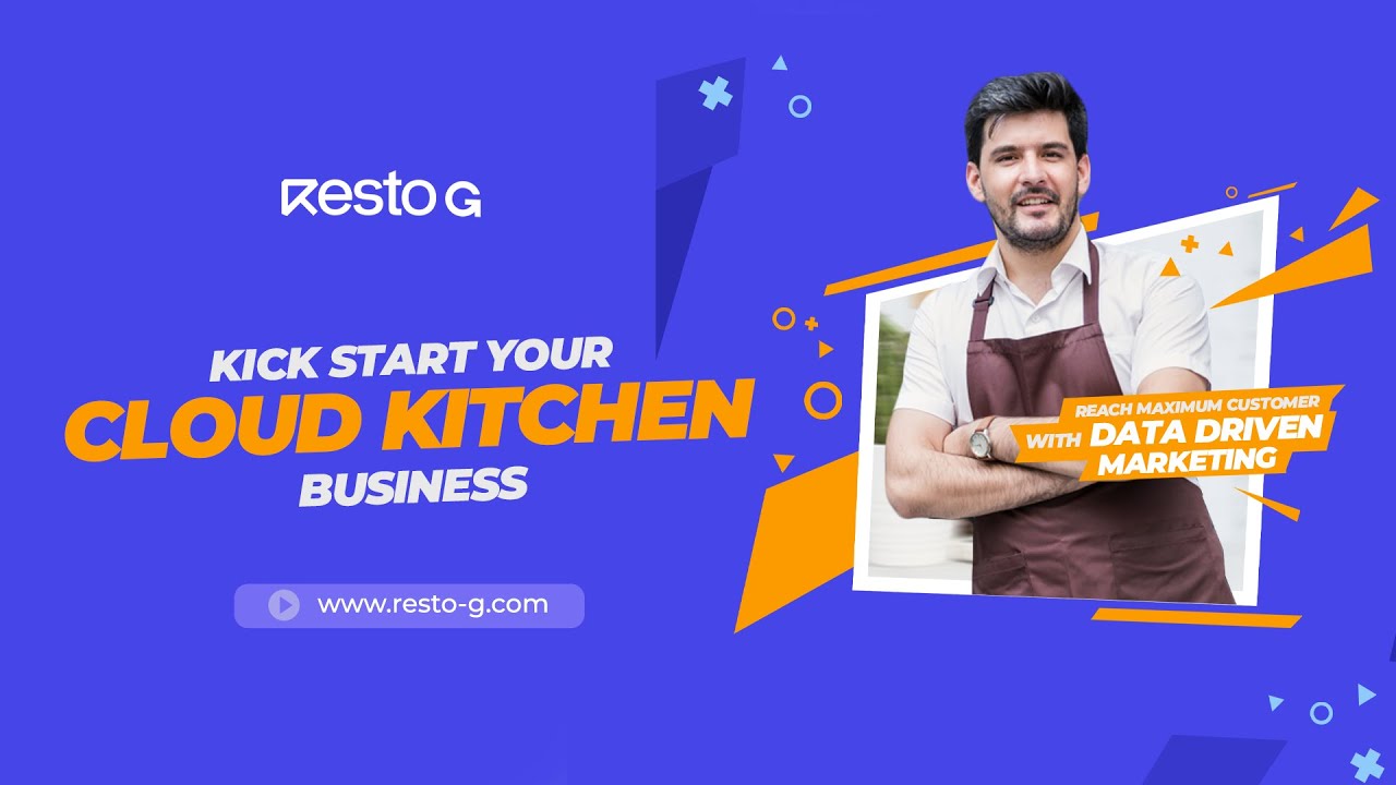How To Kickstart A Cloud Kitchen Business 74105 1 - How To Kickstart A Cloud Kitchen Business?