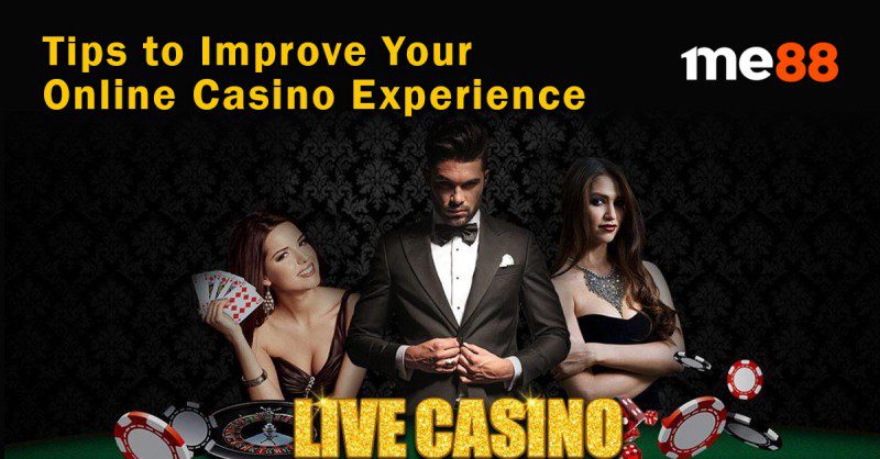 How to Maximize Your Online Casino Gaming Experience in Malaysia and Singapore 73995 1 - How to Maximize Your Online Casino Gaming Experience in Malaysia and Singapore