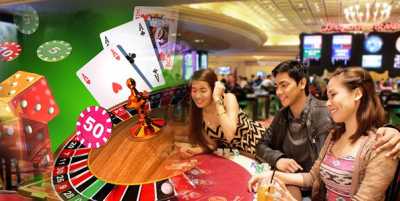 How to Pick the Most Reliable and Trustworthy Online Casino in Singapore 73711 1 400x201 - How to Pick the Most Reliable and Trustworthy Online Casino in Singapore