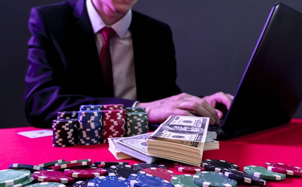 New Vision of Gambling What Do Millennials and Generation Z Think About Casinos 73929 1 - New Vision of Gambling: What Do Millennials and Generation Z Think About Casinos?