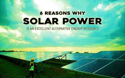 Solar Power VS. Other Renewables What Is Best For My Home 74197 1 400x250 - Solar Power VS. Other Renewables- What Is Best For My Home?