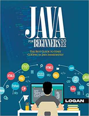 Start Coding With Java – 2022 Beginners Guide 74099 1 309x400 - Start Coding With Java – 2022 Beginners Guide