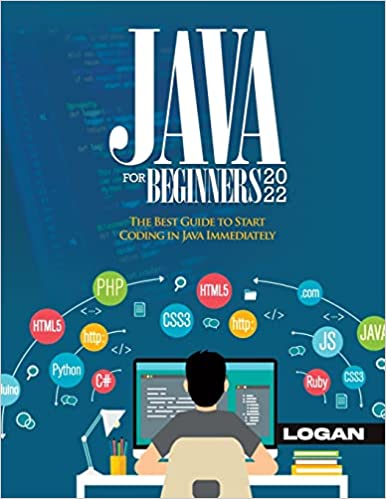 Start Coding With Java – 2022 Beginners Guide 74099 1 - Start Coding With Java – 2022 Beginners Guide