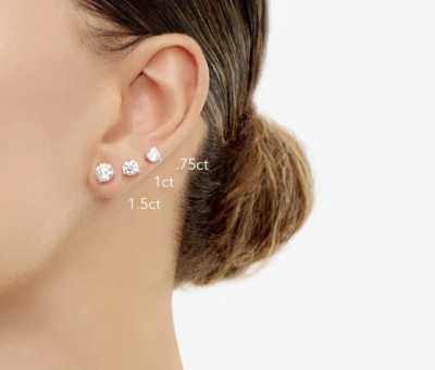 The Complete Guide to Buying Stud Earrings 73772 1 400x340 - The Complete Guide to Buying Stud Earrings