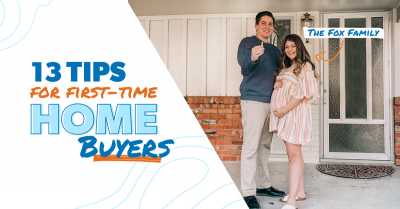 Top Tips for Young Adults in Their First Melbourne Home 74333 1 400x209 - Top Tips for Young Adults in Their First Melbourne Home