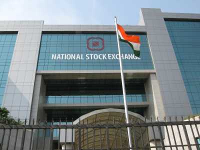 What are the basic things that you need to know about the national Stock exchange 74248 1 400x300 - What are the basic things that you need to know about the national Stock exchange?