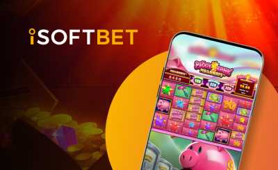 10 reasons why WinSpirit Casino is better than others 74660 1 400x245 - 10 reasons why WinSpirit Casino is better than others