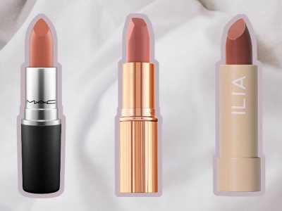 12 Best Lipstick Shades For Girls 75033 1 400x300 - 12 Best Lipstick Shades For Girls