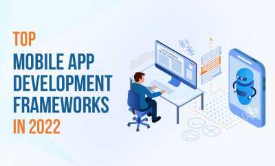 Characteristics Of A Top Mobile App Development Business 74756 1 400x242 - Characteristics Of A Top Mobile App Development Business
