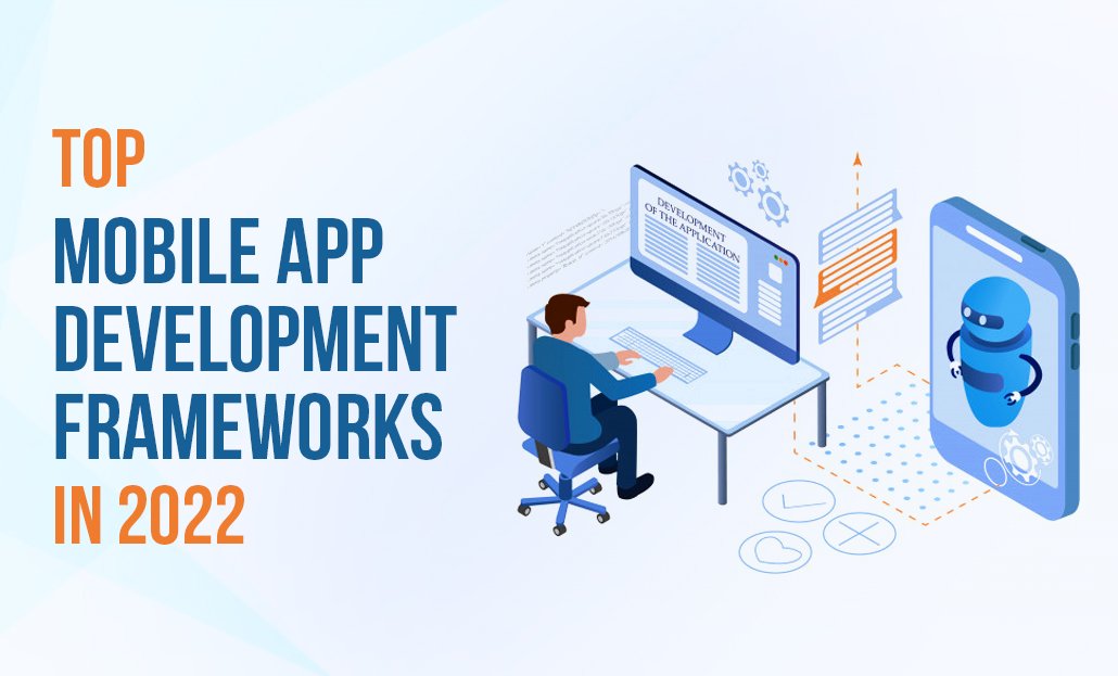 Characteristics Of A Top Mobile App Development Business 74756 1 - Characteristics Of A Top Mobile App Development Business