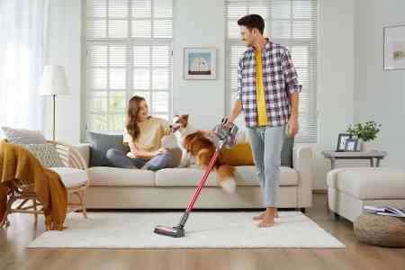 Everything You Need to Know About Online Basic Household Cleaning Courses 74728 1 - Everything You Need to Know About Online Basic Household Cleaning Courses