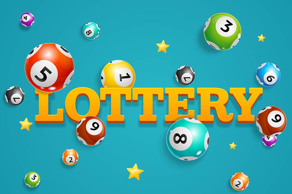 Here are a few benefits of online lottery games 74642 1 - Here are a few benefits of online lottery games