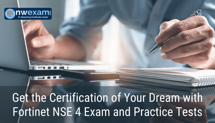 How To Pass The Fortinet NSE4 Exam NSE4 Exam Details 74555 1 - How To Pass The Fortinet NSE4 Exam | NSE4 Exam Details