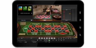 How to Download and Install Your Android Casino App 75038 1 400x200 - How to Download and Install Your Android Casino App