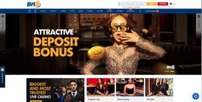 Philippines best online casino 6T Online Casino 75042 1 400x202 - Philippines’ best online casino- 6T Online Casino