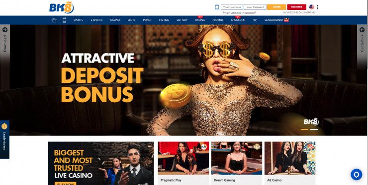 Philippines best online casino 6T Online Casino 75042 1 - Philippines’ best online casino- 6T Online Casino