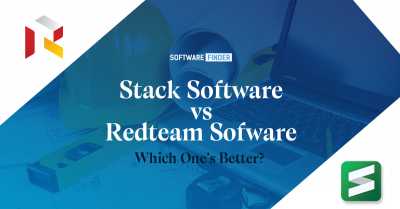 Slack Software vs Redteam Sofware Which Ones Bette 400x209 - Stack Software vs Redteam Software: Which One’s Better?