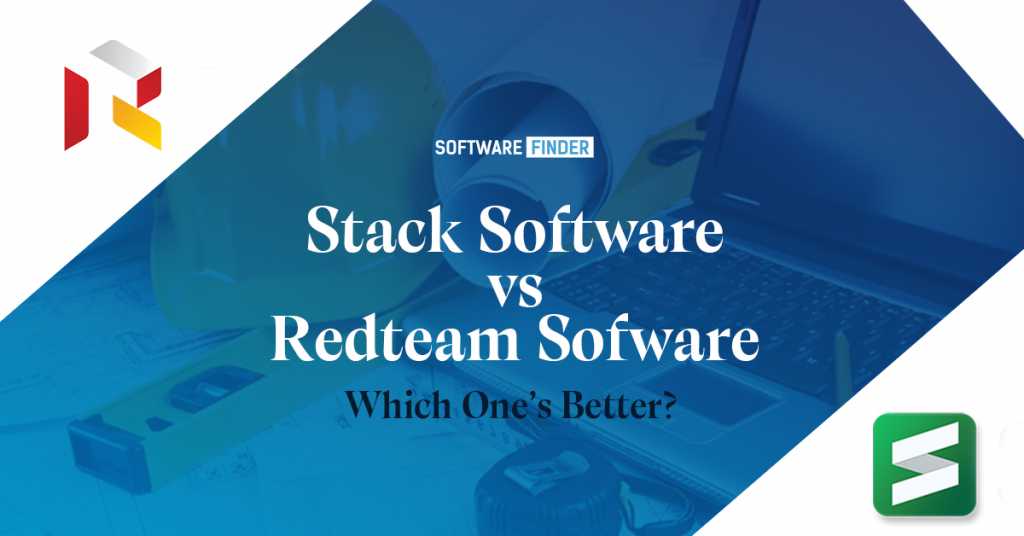 Slack Software vs Redteam Sofware Which Ones Bette scaled - Stack Software vs Redteam Software: Which One’s Better?