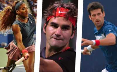 Tenniss Richest 10 Players of All Time 74636 1 400x246 - Tennis's Richest 10 Players of All Time