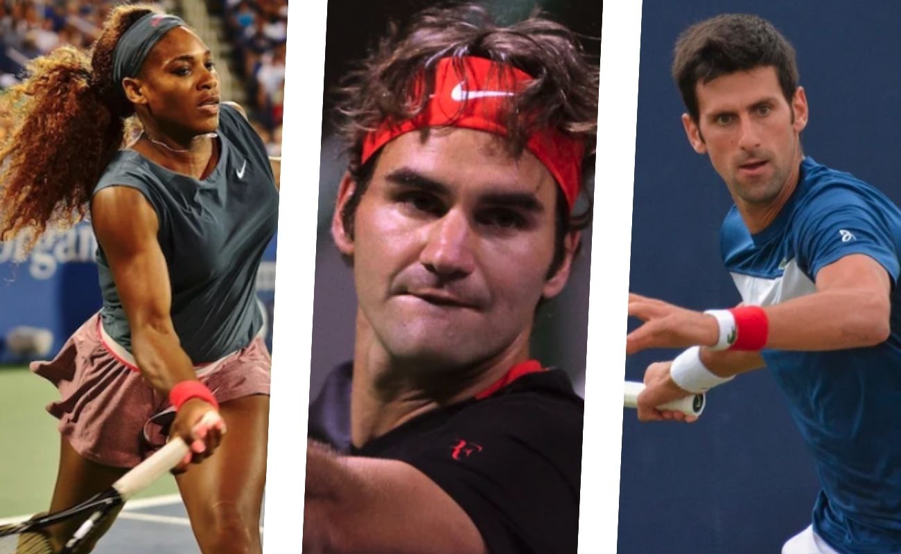Tenniss Richest 10 Players of All Time 74636 1 - Tennis's Richest 10 Players of All Time