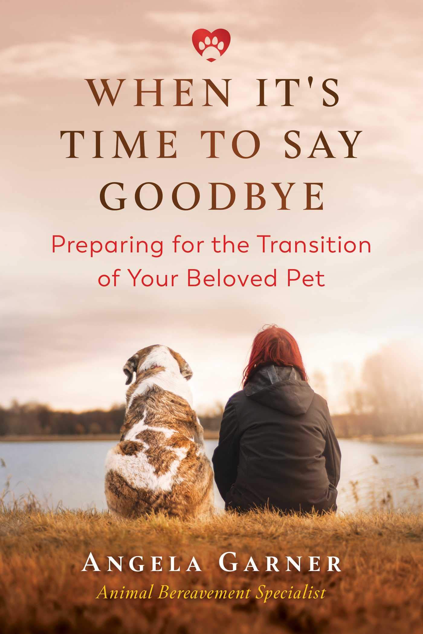 The Best Ways To Say Goodbye To Your Beloved Pet 74396 1 - The Best Ways To Say Goodbye To Your Beloved Pet