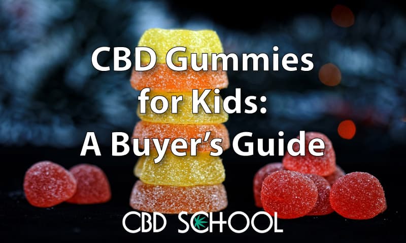 The Complete Guide to CBD Gummies for Kids 74887 1 - The Complete Guide to CBD Gummies for Kids