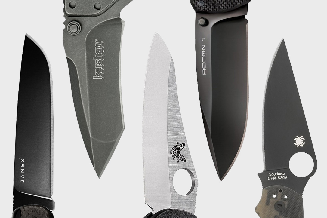 The Ultimate Guide To Different Types Of Unique Pocket Knives 74923 1 - The Ultimate Guide To Different Types Of Unique Pocket Knives
