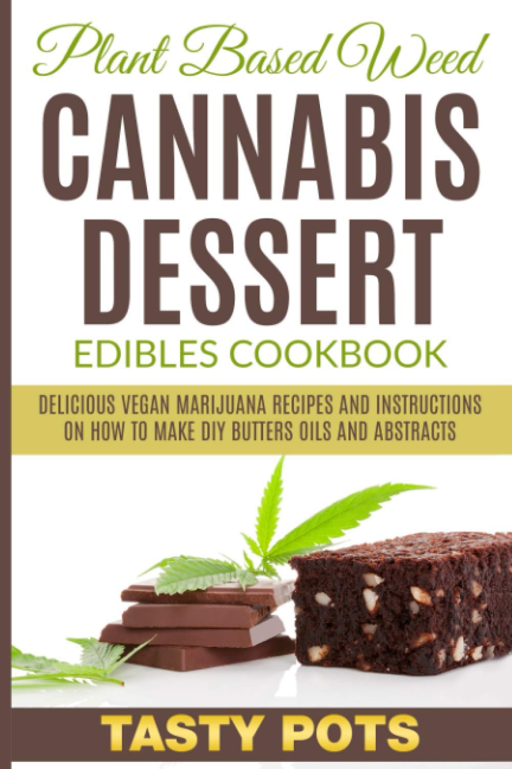 ADDING CANNABIS INTO YOUR DAILY MEALS 75091 1 - ADDING CANNABIS INTO YOUR DAILY MEALS