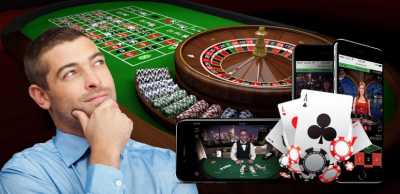 How To Pick A Online Casino Games 75063 1 400x194 - How To Pick A Online Casino Games