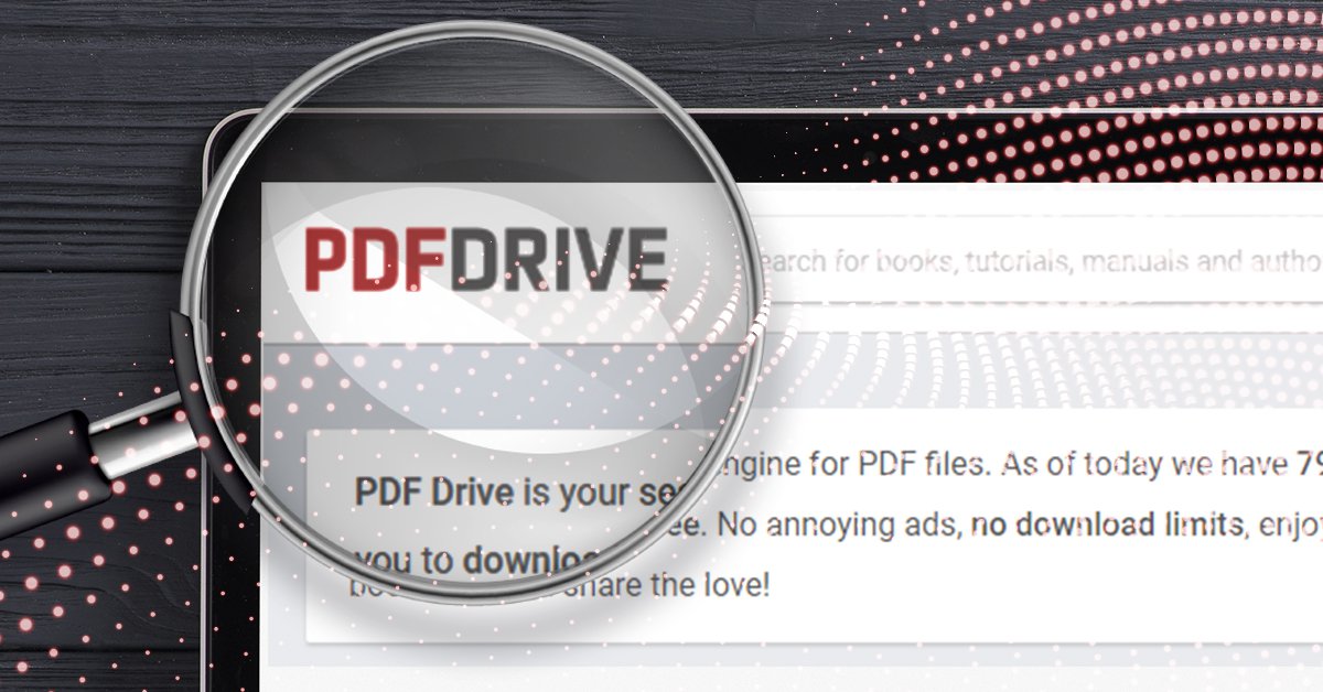 PDF Drive Free PDF Books for Fun and Educational Activities 75364 1 - PDF Drive: Free PDF Books for Fun and Educational Activities