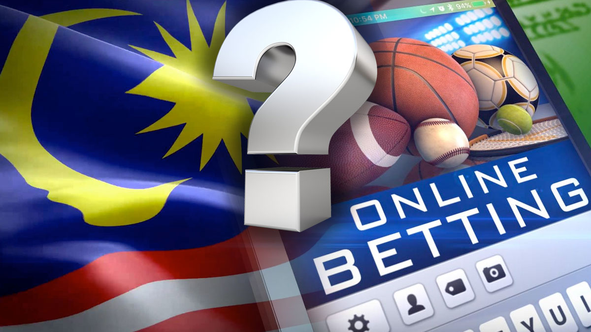 Be in The Know with Sports Bet Malaysia 75539 1 - Be in The Know with Sports Bet Malaysia