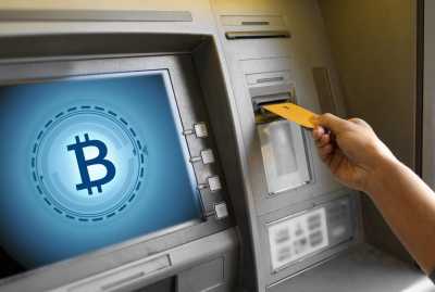 Everything you need to know about Bitcoin ATM 75566 400x269 - Everything you need to know about Bitcoin ATM