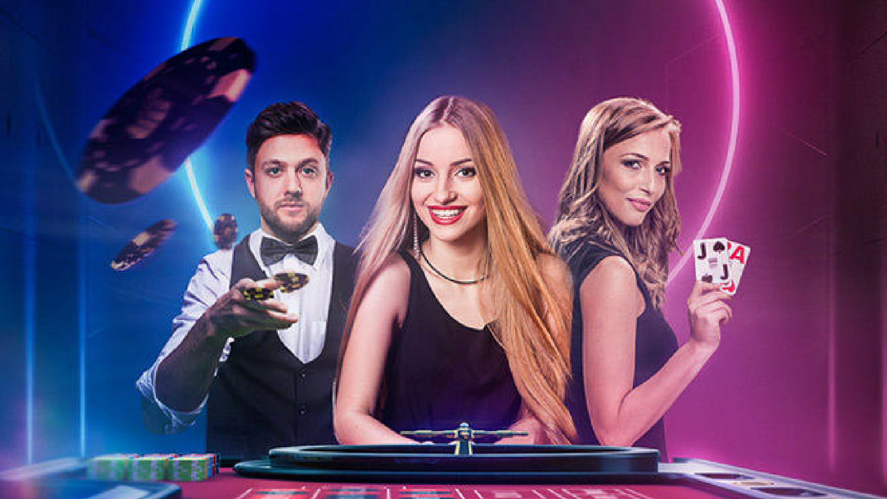 Variety of Games in Online Live Casino Malaysia 75532 - Variety of Games in Online Live Casino Malaysia