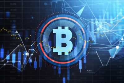 What is the Essential Bitcoin Trading Concept you should know about it 75569 1 400x267 - What is the Essential Bitcoin Trading Concept? you should know about it