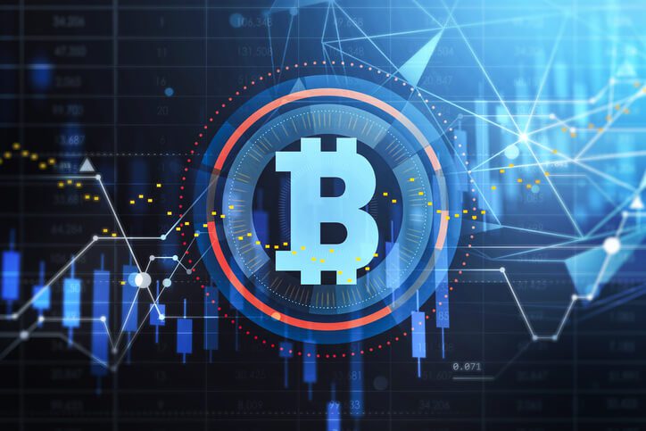 What is the Essential Bitcoin Trading Concept you should know about it 75569 1 - What is the Essential Bitcoin Trading Concept? you should know about it