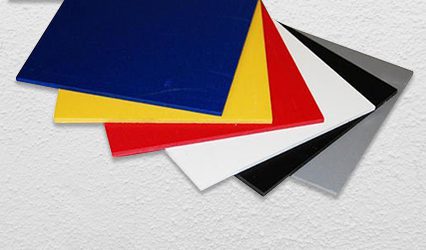 What to Know About The Acrylic Sign Board Material  75991 1 - What to Know About The Acrylic Sign Board Material 